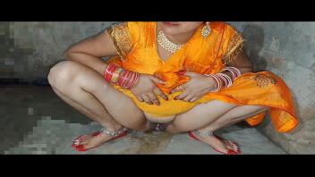 young teen couple caught by mom pornhub com videos Karwa chauth special Indian cauple honeymoon